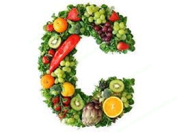 insulin resistance