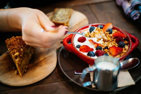 insulin resistance