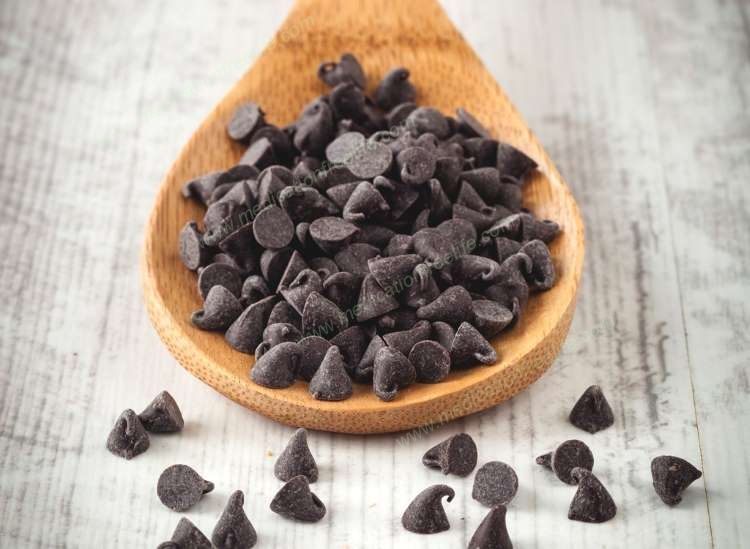 let us crack covid cure code