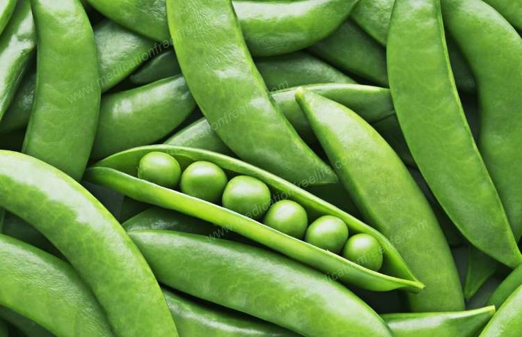 let us crack covid cure code