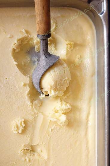 let us crack covid cure code