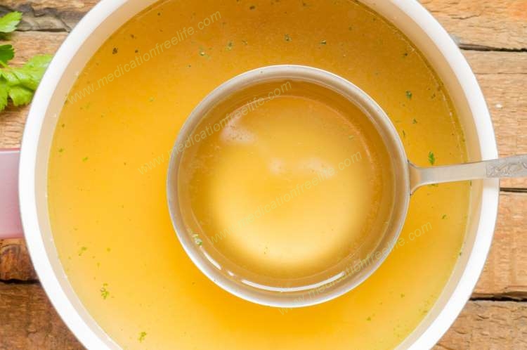 let us crack covid cure code