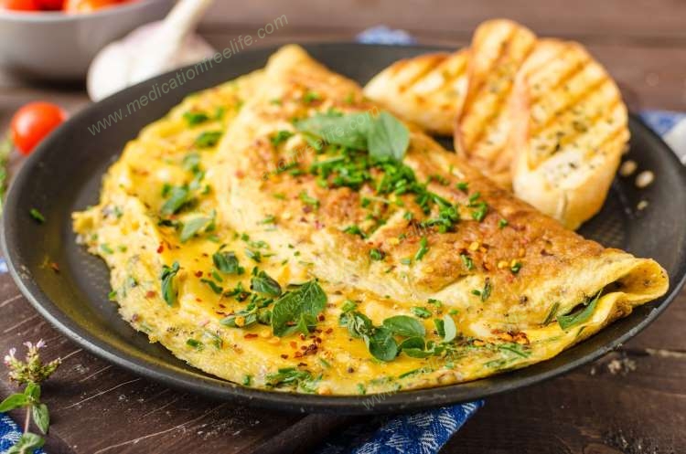 let us crack covid cure code