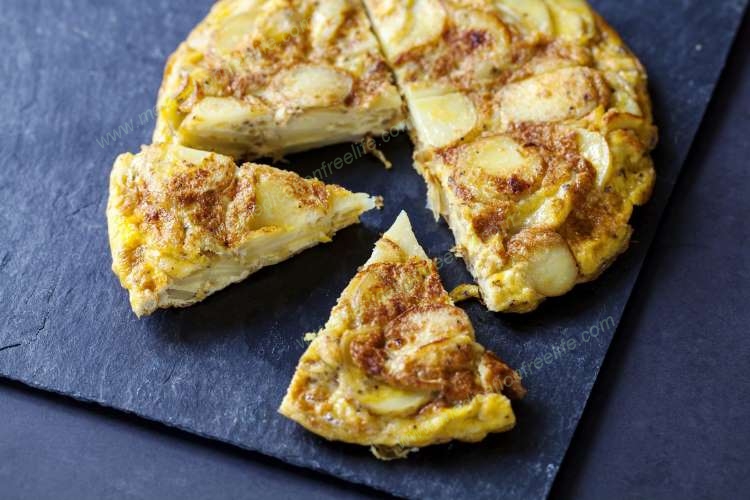 let us crack covid cure code