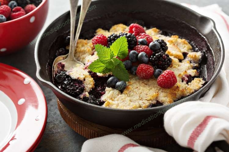 let us crack covid cure code