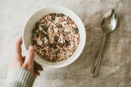 noncarbtarianism aka noncarbotarianism aka noncarbitarianism aka noncarbloading and noncarbtarian aka noncarbotarian aka noncarbitarian aka noncarbloader