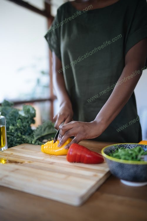 noncarbtarianism aka noncarbotarianism aka noncarbitarianism aka noncarbloading and noncarbtarian aka noncarbotarian aka noncarbitarian aka noncarbloader