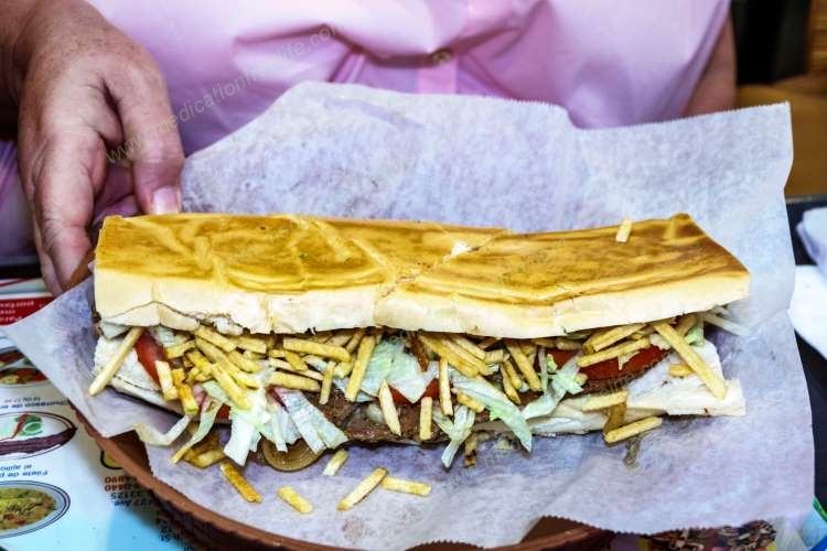 noncarbtarianism aka noncarbotarianism aka noncarbitarianism aka noncarbloading and noncarbtarian aka noncarbotarian aka noncarbitarian aka noncarbloader