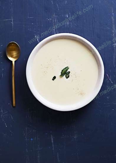 noncarbtarianism aka noncarbotarianism aka noncarbitarianism aka noncarbloading and noncarbtarian aka noncarbotarian aka noncarbitarian aka noncarbloader