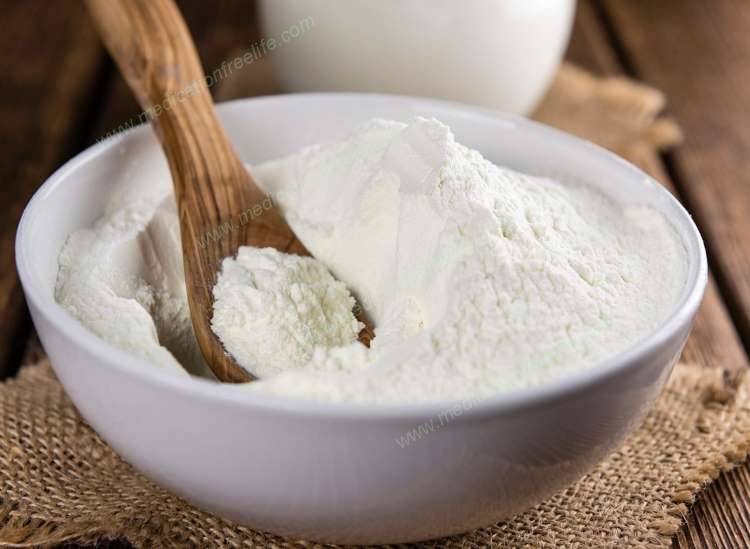 noncarbtarianism aka noncarbotarianism aka noncarbitarianism aka noncarbloading and noncarbtarian aka noncarbotarian aka noncarbitarian aka noncarbloader