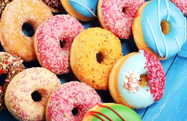 noncarbtarianism aka noncarbotarianism aka noncarbitarianism aka noncarbloading and noncarbtarian aka noncarbotarian aka noncarbitarian aka noncarbloader