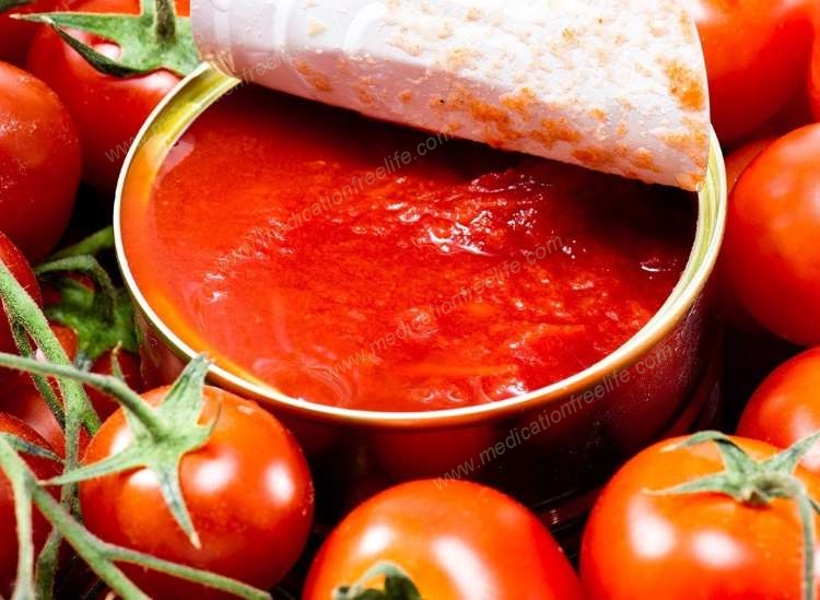 noncarbtarianism aka noncarbotarianism aka noncarbitarianism aka noncarbloading and noncarbtarian aka noncarbotarian aka noncarbitarian aka noncarbloader