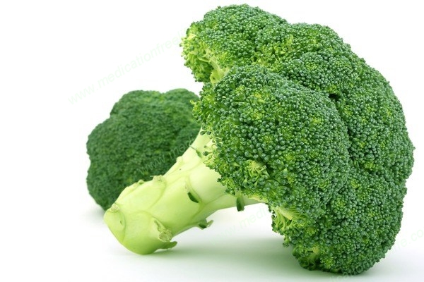noncarbtarianism aka noncarbotarianism aka noncarbitarianism aka noncarbloading and noncarbtarian aka noncarbotarian aka noncarbitarian aka noncarbloader