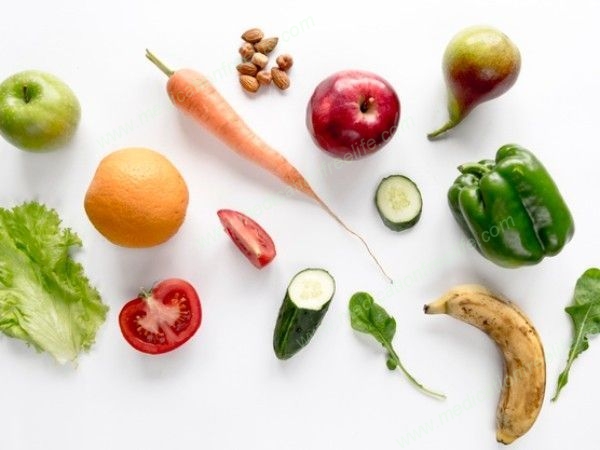 noncarbtarianism aka noncarbotarianism aka noncarbitarianism aka noncarbloading and noncarbtarian aka noncarbotarian aka noncarbitarian aka noncarbloader