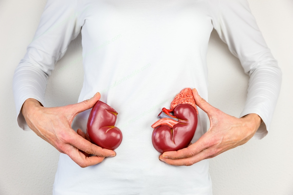 noncarbtarianism aka noncarbotarianism aka noncarbitarianism aka noncarbloading and noncarbtarian aka noncarbotarian aka noncarbitarian aka noncarbloader