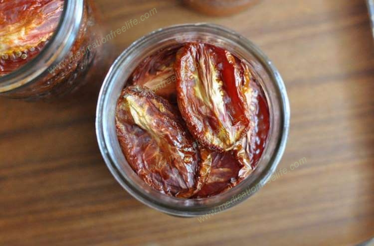 relation between diabetes and obesity