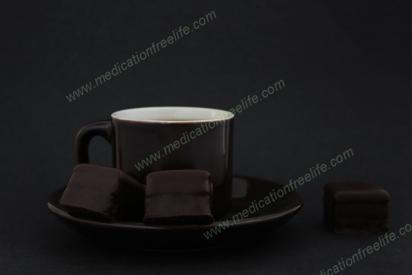 relation between diabetes and obesity