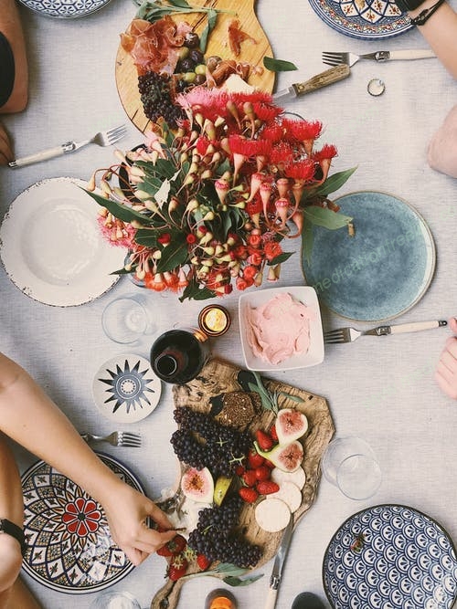 sure shot cure and treatment of obesity