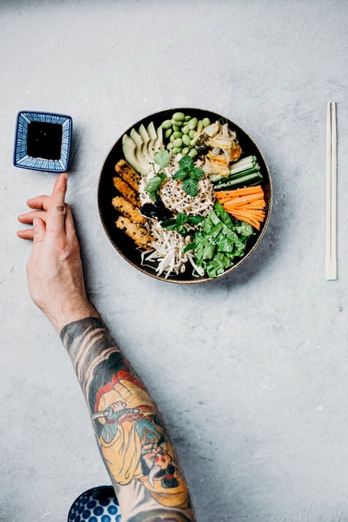 sure shot cure and treatment of obesity