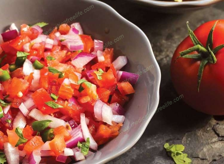 sure shot cure and treatment of obesity