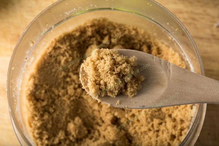 sure shot cure and treatment of obesity