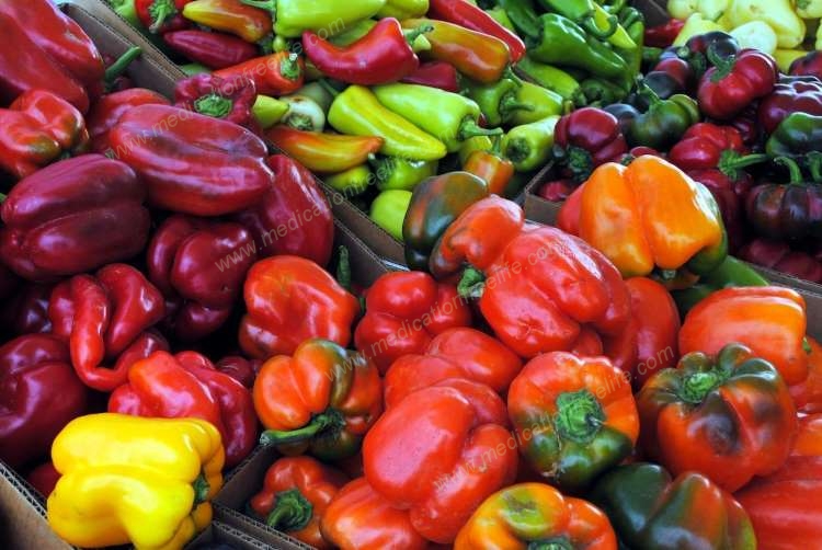 sure shot cure and treatment of obesity