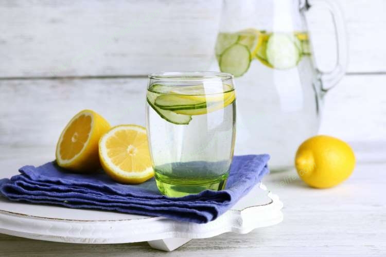 sure shot cure and treatment of obesity