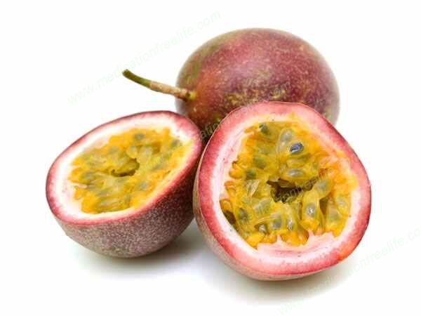 sure shot cure and treatment of obesity