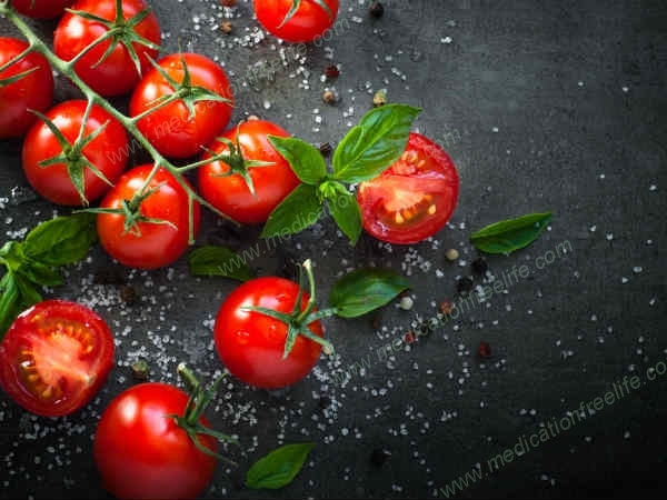 sure shot cure and treatment of obesity