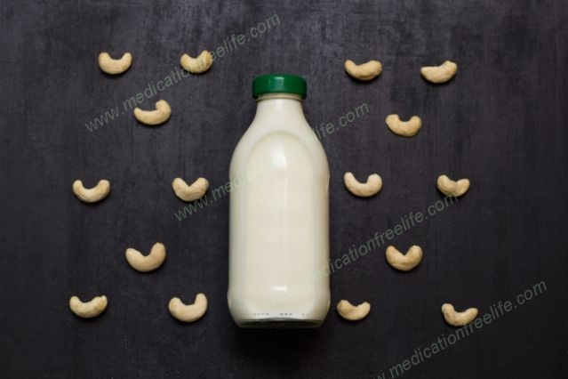 sure shot cure and treatment of obesity