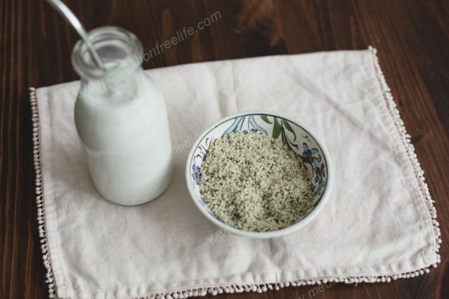 sure shot cure and treatment of obesity