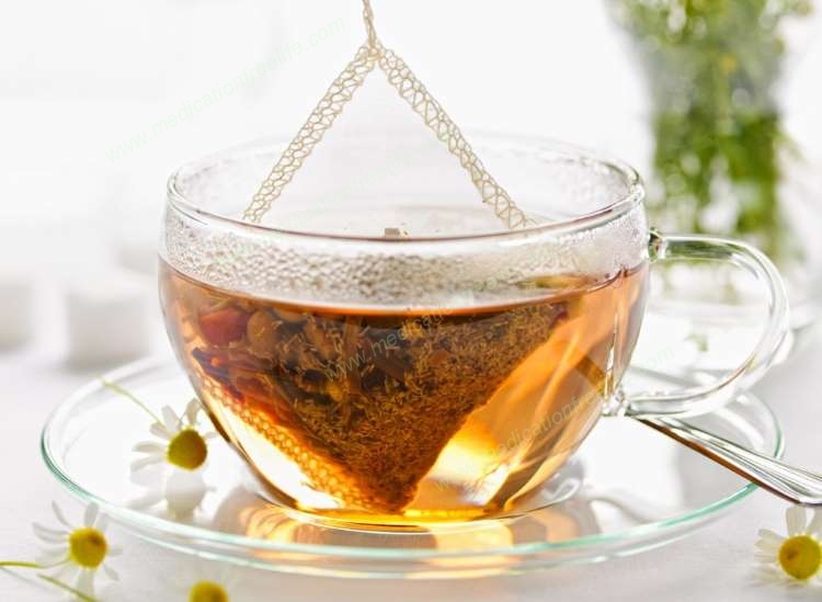 sure shot cure and treatment of obesity