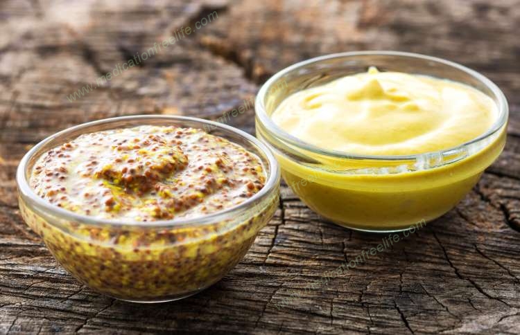 sure shot cure and treatment of obesity