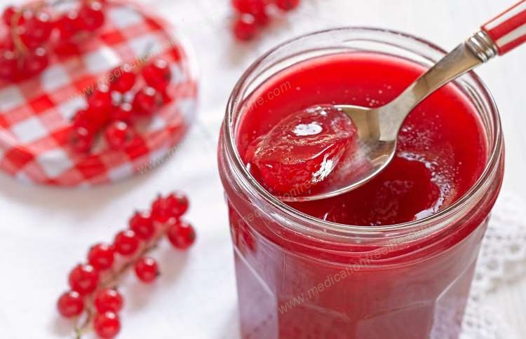 sure shot cure and treatment of obesity