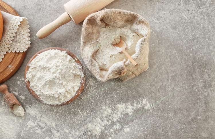 sure shot cure and treatment of obesity