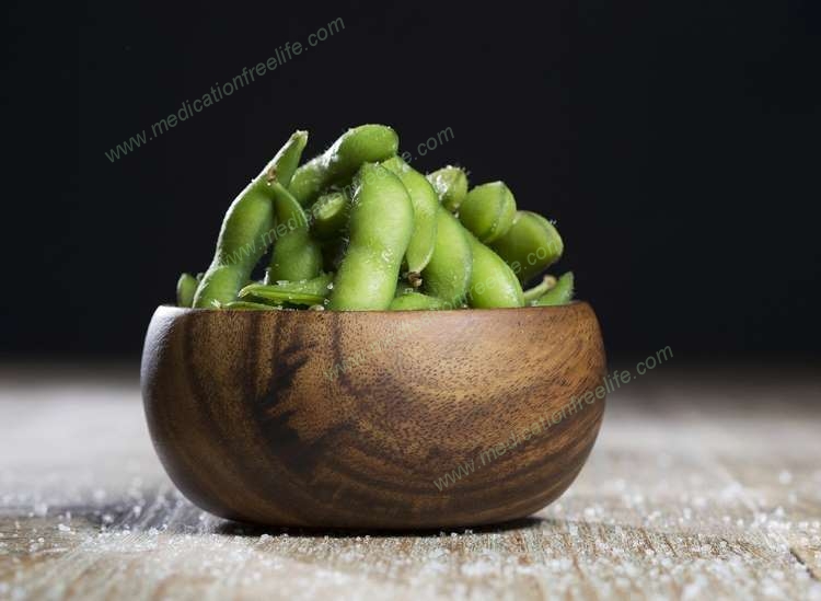 sure shot cure and treatment of obesity