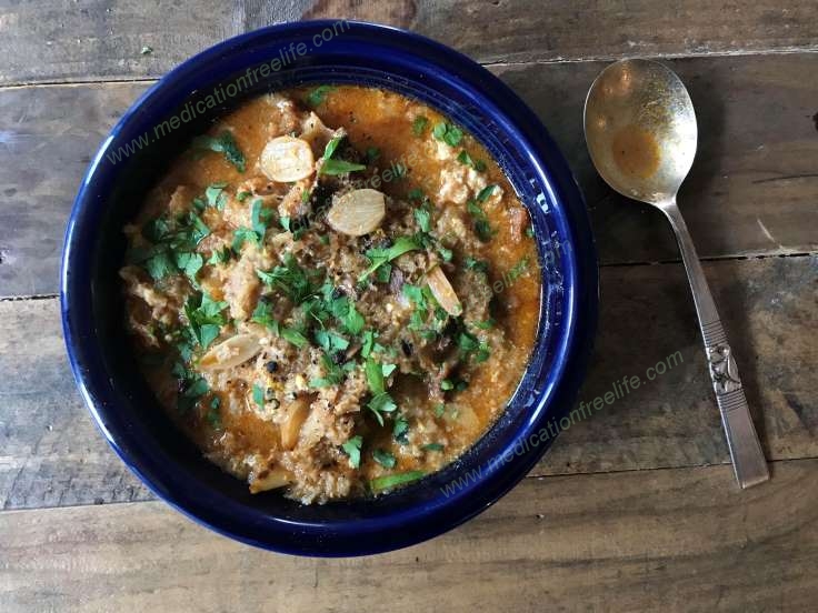 sure shot cure and treatment of obesity