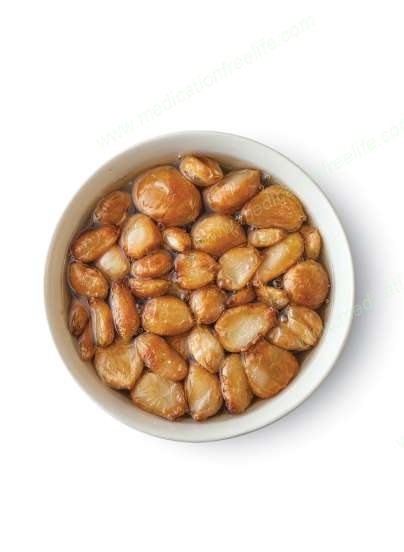 sure shot cure and treatment of obesity