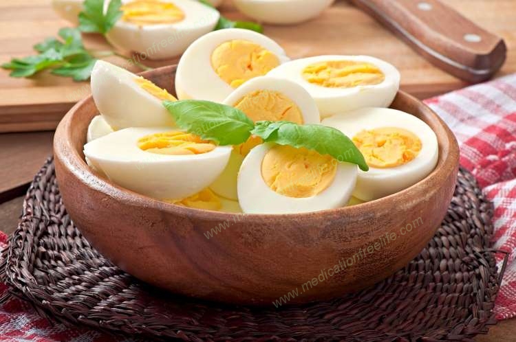sure shot cure and treatment of obesity