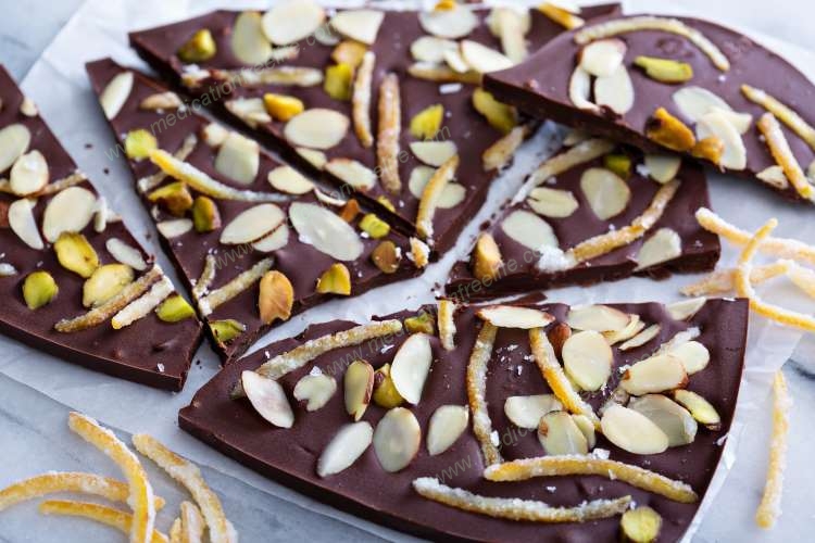 sure shot cure and treatment of obesity