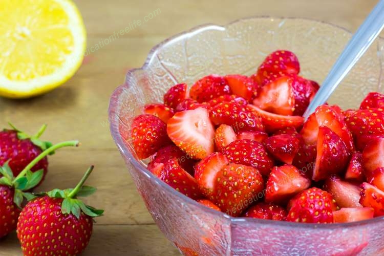 sure shot cure and treatment of obesity