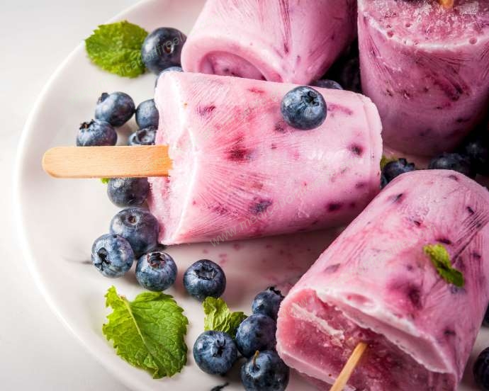 sure shot cure and treatment of obesity