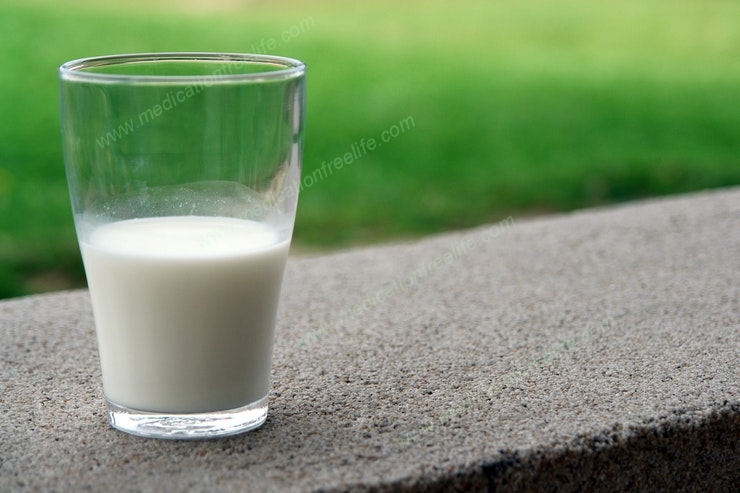 sure shot cure and treatment of obesity