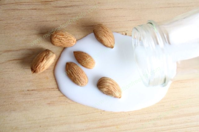 sure shot cure and treatment of obesity