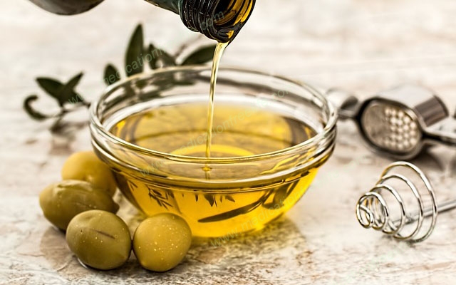sure shot cure and treatment of obesity