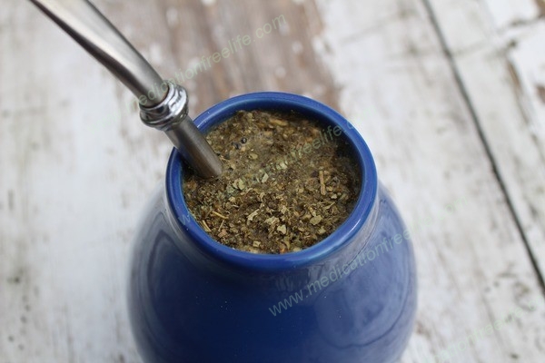 to eat or not to eat that is the question