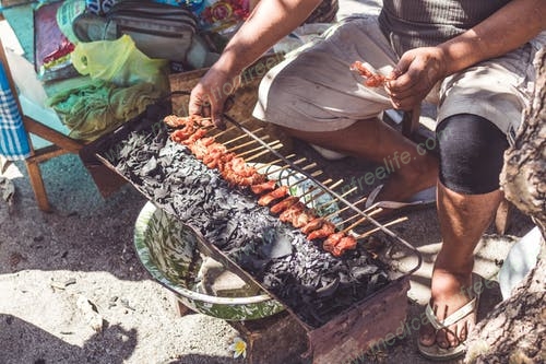 to eat or not to eat that is the question