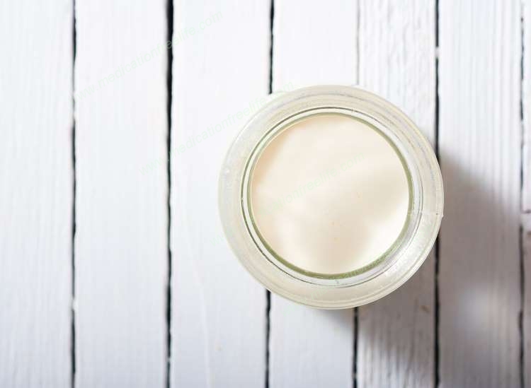 to eat or not to eat that is the question