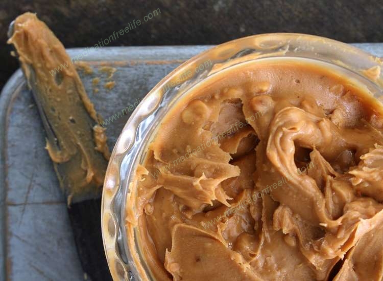 to eat or not to eat that is the question