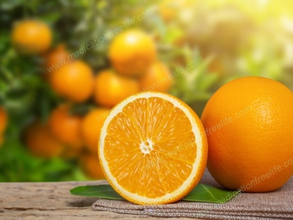 to eat or not to eat that is the question